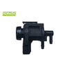 Goss Boost Solenoid Valve VS237