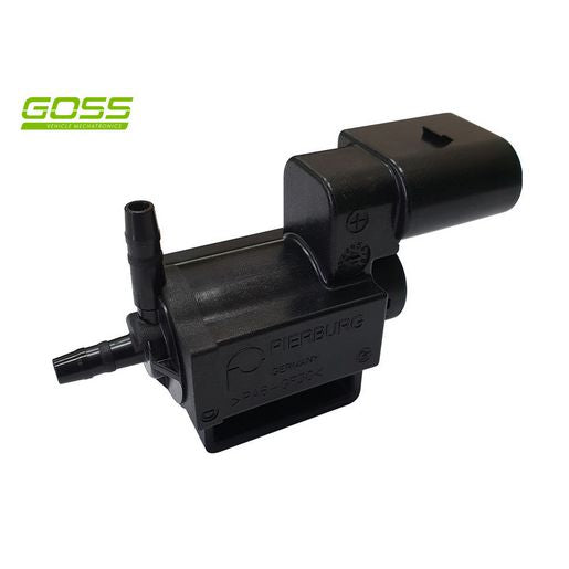 Goss Boost Solenoid Valve VS241