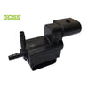 Goss Boost Solenoid Valve VS241