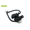 Goss Boost Solenoid Valve VS258