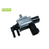 Goss Boost Solenoid Valve VS275