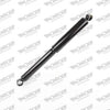 Monroe Shock Absorber - Monro-Matic Plus 331047MM