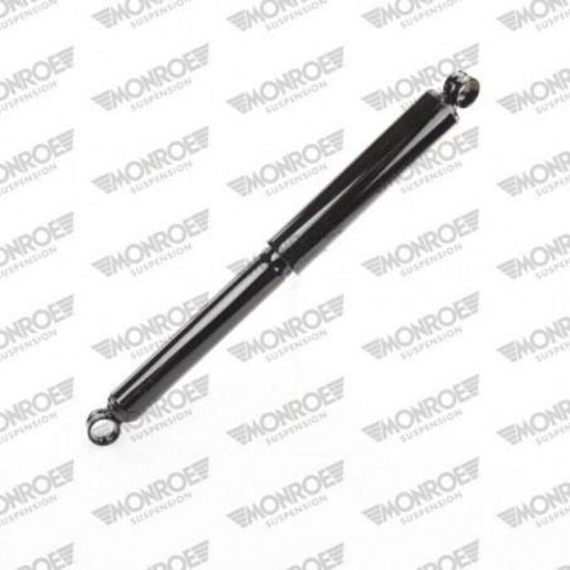 Monroe Shock Absorber - Monro-Matic Plus 331047MM