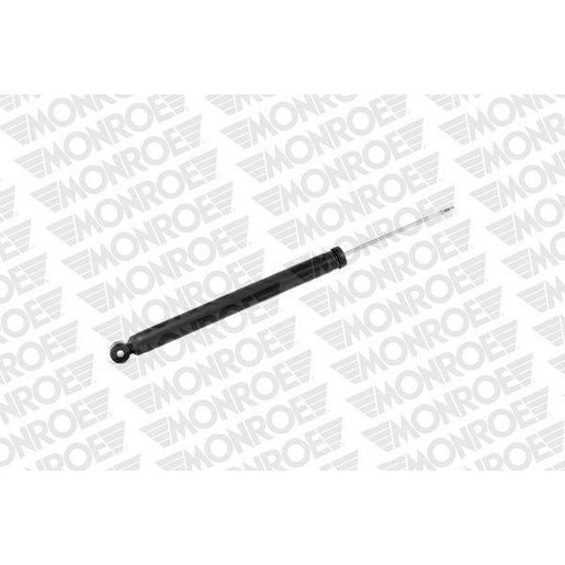 Monroe Shock Absorber - OE Spectrum 376233SP
