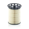 Mann Fuel Filter PU10010z