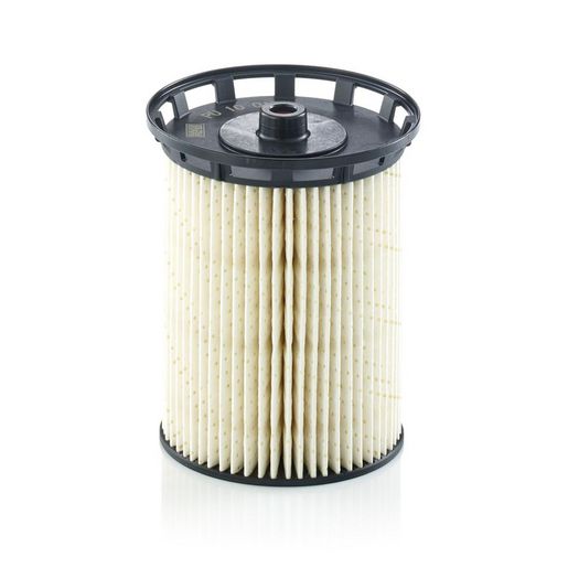 Mann Fuel Filter PU10010z