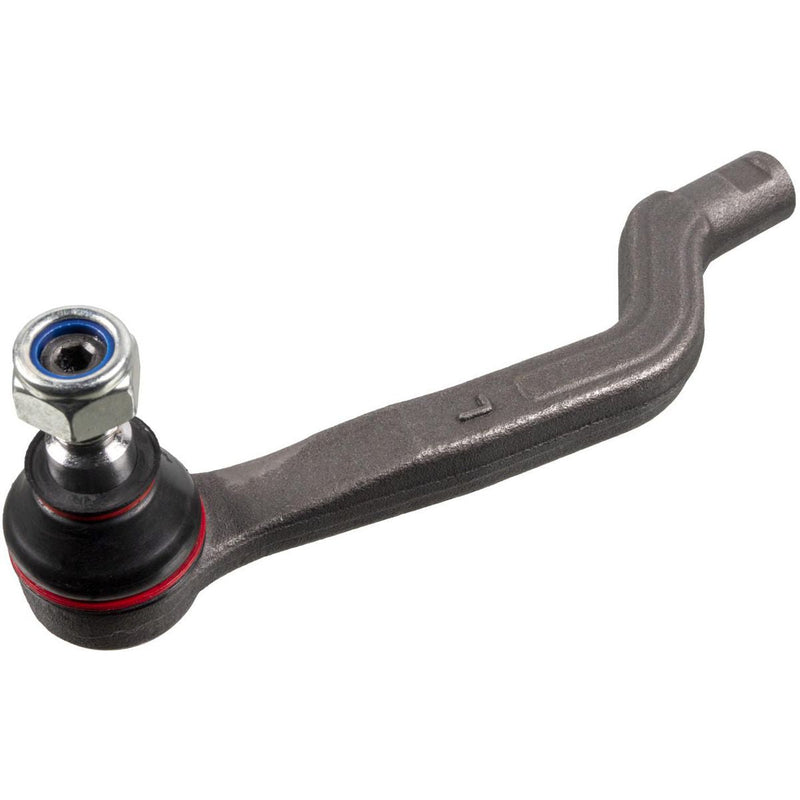 Swag LH Tie Rod End 10926018