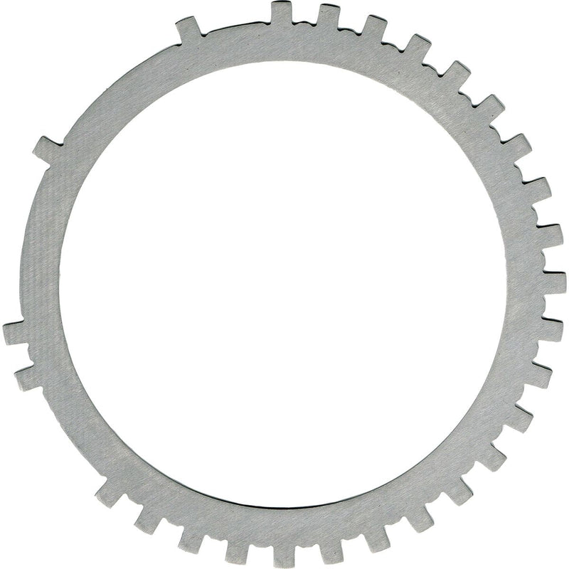 Drivetech Steel Plate 8L90 12345R JCS-809002A