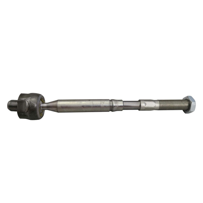 Global Rack End GRE1529