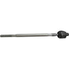 Global Rack End GRE1524