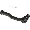 Global Tie Rod End GTRE3464