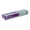 Weldclass Electrodes-12V 2.6mm 14 Rods P2-E12V/26HP