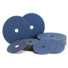 Taipan Fibre Disc Zirconia 125Mm 036 Grit TO-4016