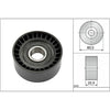 INA Idler Pulley 532 0243 10