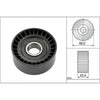 INA Idler Pulley 532 0243 10