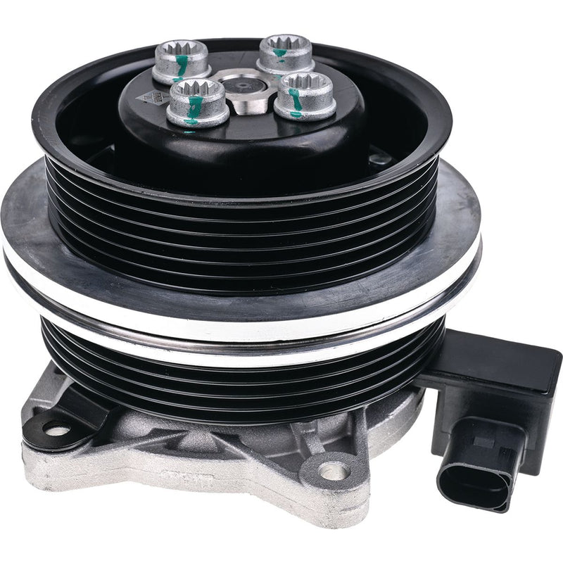 INA Water Pump 538 0732 10