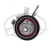 Gates Sbds Manual Tensioner T43264