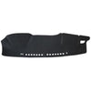 Sunland Dashmat fits Toyota Hilux (GN/12/UN12/UN13 -