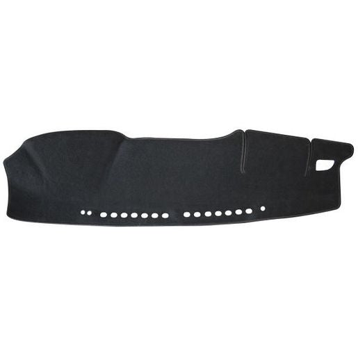 Sunland Dashmat fits Toyota Hilux (GN/12/UN12/UN13 -