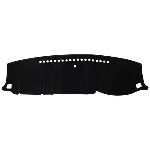 Sunland Dashmat fits Toyota Landcruiser (URJ202R/VDJ200RD