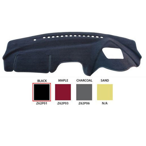 Sunland Dashmat fits Mazda CX-3 Active Drive Display