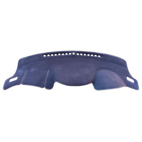 Sunland Dashmat Charcoal fits Nissan Qashqai J11 D66Q06