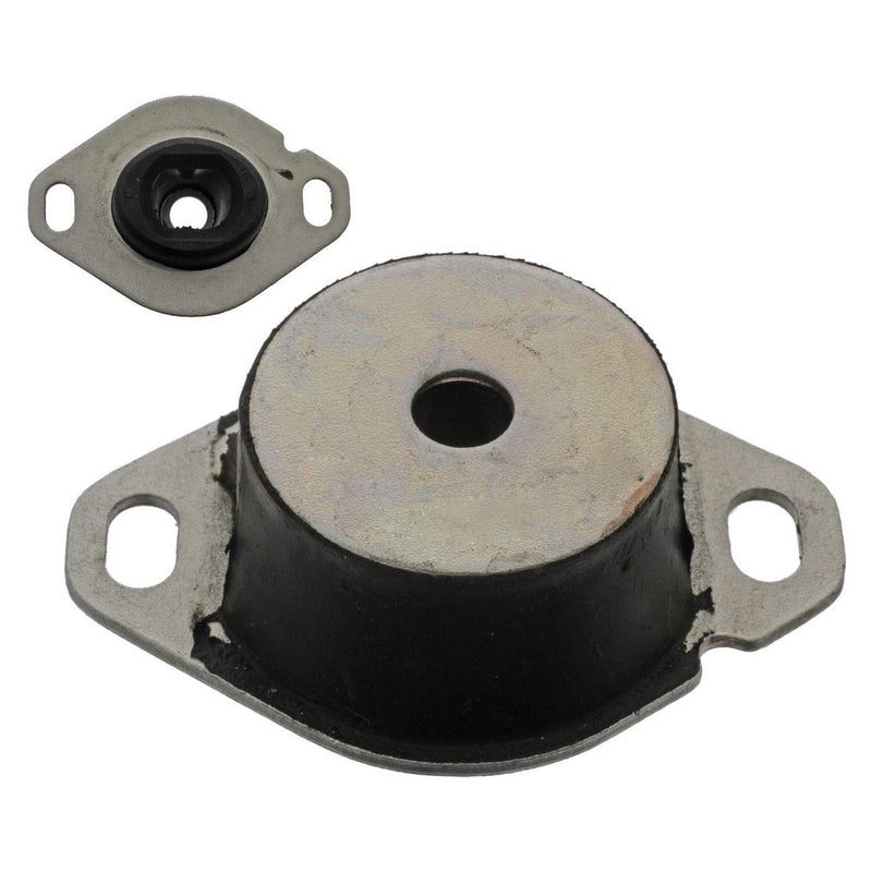 Swag Engine Mounting 62130005