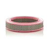 Mann Air Filter C 2649