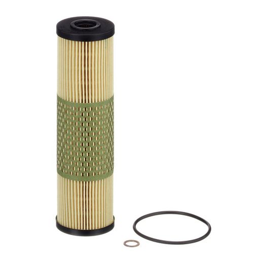 Mann Oil Filter HU736x