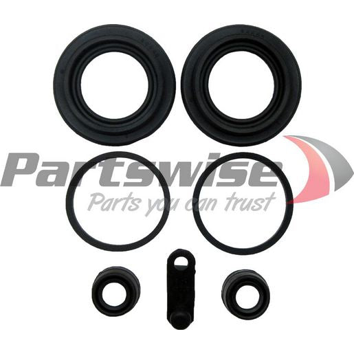 Partswise Caliper Kit K2471S