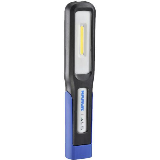 Narva LED Rechargeable Inspection Light 200 Lumens 71460