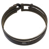 Alto Band - M11 RXB-11030A