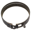 Alto Band - M11 RXB-11030A