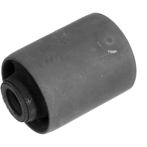 Meyle Control Arm Bushing 514 122 9714