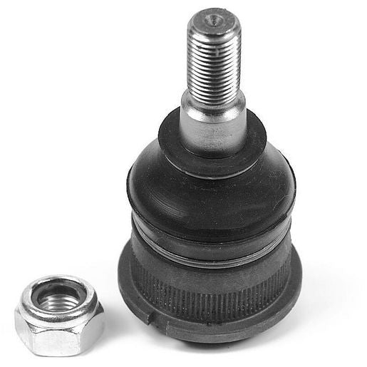 Meyle Original Ball Joint Front Lower 116 010 9002
