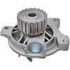 Meyle HD Water Pump 113 012 0042/HD