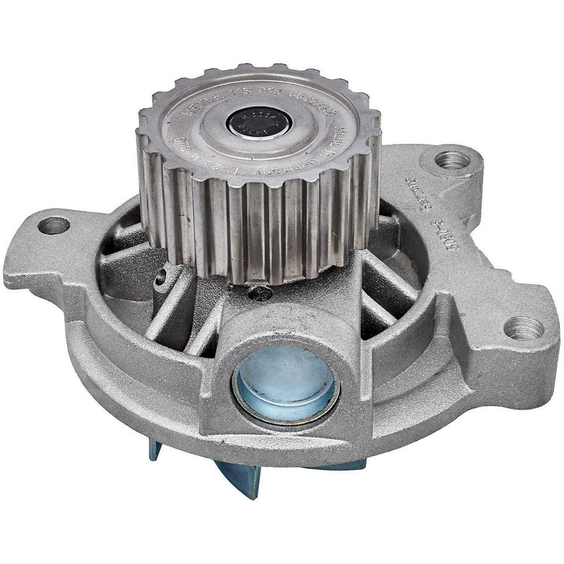 Meyle HD Water Pump 113 012 0042/HD