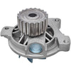 Meyle HD Water Pump 113 012 0042/HD
