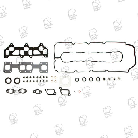 Kiwi Head Gasket Set for Ford Ranger/Mazda