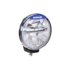 Narva LED Ultima 175 Pencil Beam Driving Light 71648