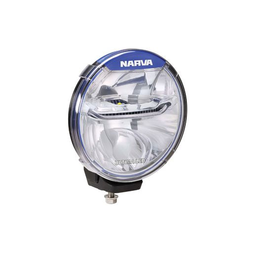 Narva LED Ultima 175 Pencil Beam Driving Light 71648