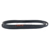 Gates Hi-Power II V-Belt A94