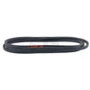 Gates Hi-Power II V-Belt A94