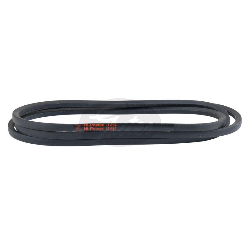 Gates Hi-Power II V-Belt A94