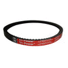 Gates Tri-Power V-Belt BX96