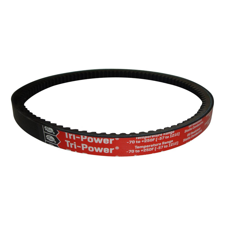 Gates Tri-Power V-Belt BX96