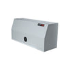 One-Eleven Steel Truck Box DSB1700WT