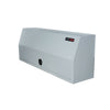 One-Eleven Steel Truck Box DSB2100WT