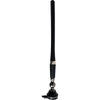 Axis Short Rubber Antenna AT2