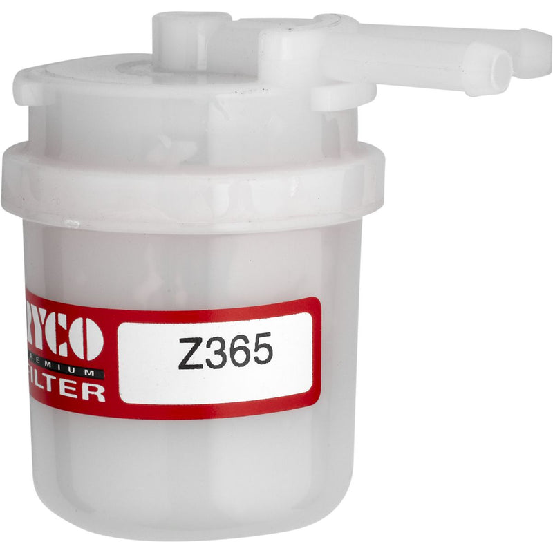 Ryco Fuel Filter Z365